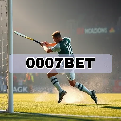 0007bet: Aventura e Estratégia nos Jogos de Carta