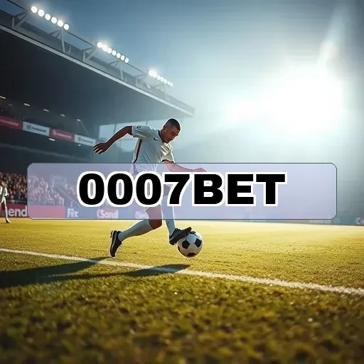 0007bet: Oportunidades Incríveis com Criptomoedas em Jogos Online