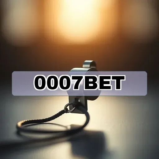 0007bet: Descubra Todos os Recursos do Ganho Instantâneo