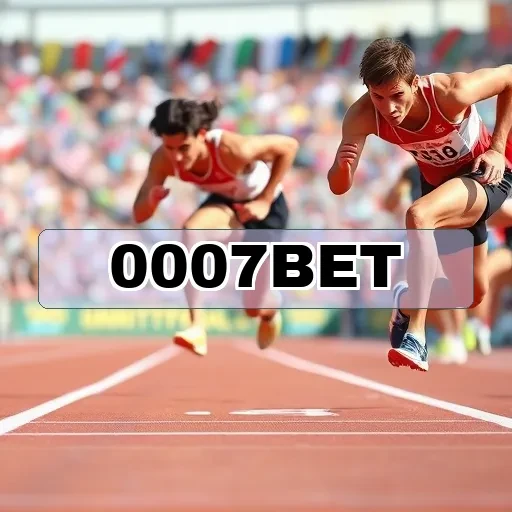 0007bet: Cassino Ao Vivo que Transforma Seu Jogo em Fatos Reais