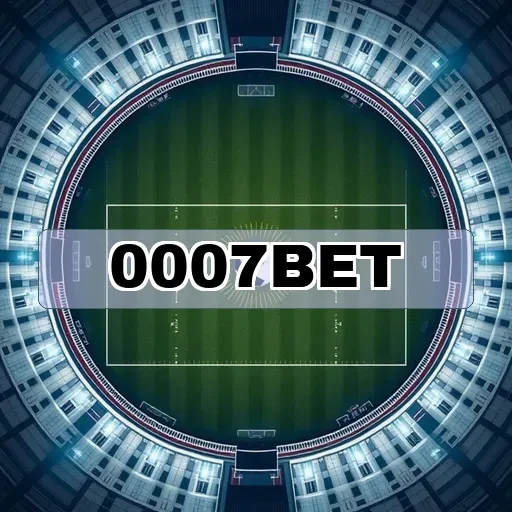 0007bet: Os Caça-Níqueis que Você Precisa Experimentar Agora!