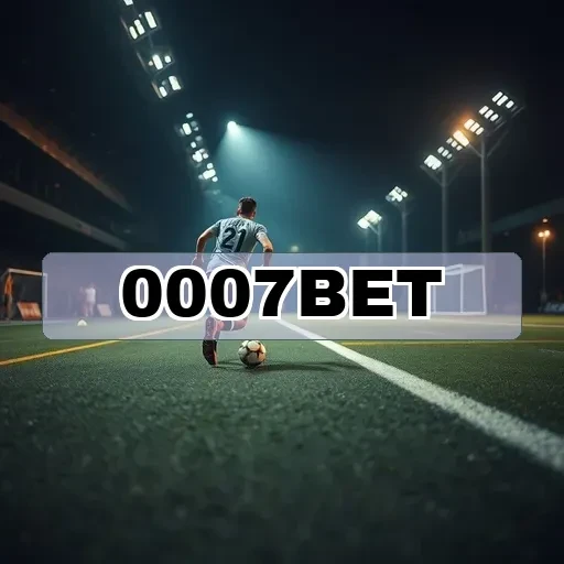 0007bet: O Guia Completo para Jogos de Mesa Imperdíveis