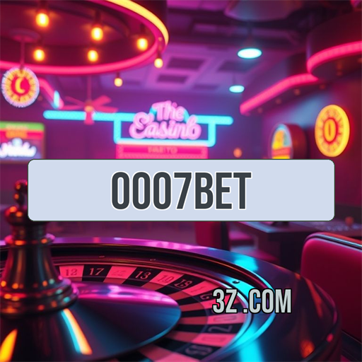 Explorando o App do 0007bet: Diversão Sempre ao Seu Lado