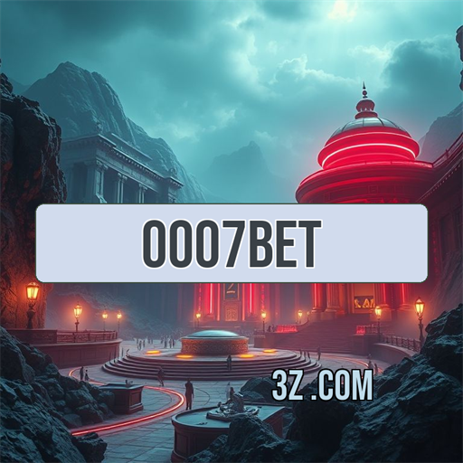 Bônus Imperdíveis da 0007bet Para Aumentar Suas Chances