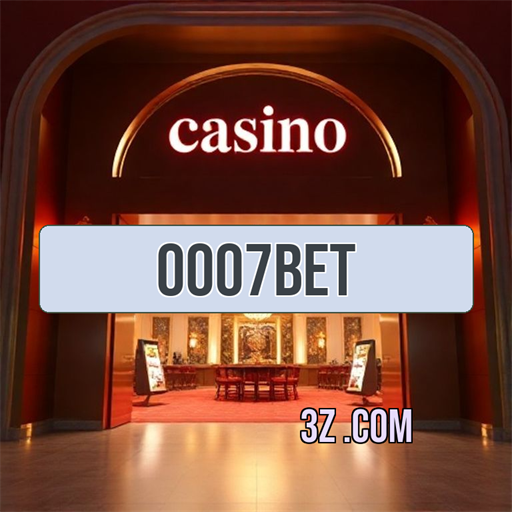 A Trajetória do Esporte na 0007bet: Inovação e Engajamento