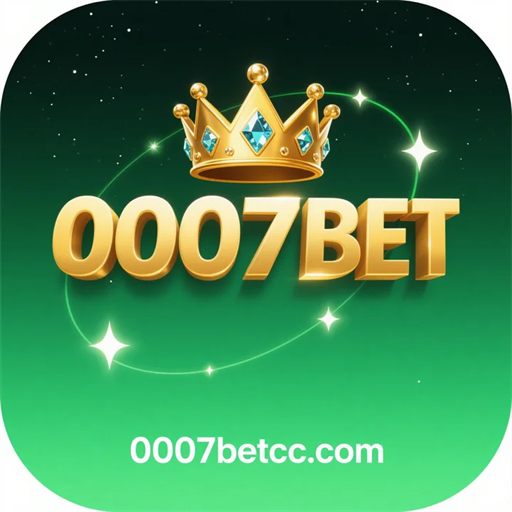 0007bet - Bem-vindo ao nosso cassino online - A melhor plataforma de jogos no Brasil