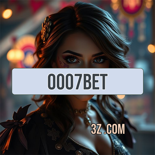 Login Criativo no 0007bet: Aventura e Diversão Esperam por Você